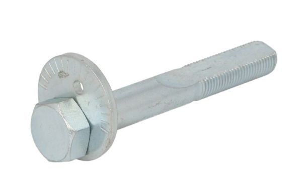 FORTUNE LINE Clamping Screw, ball joint Article number: FZ91303 cheaply
