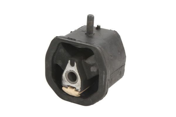 FORTUNE LINE Engine mount Article number: FZ91375 cheaply