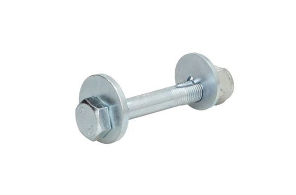 FORTUNE LINE Clamping Screw, ball joint Article number: FZ91382 cheaply