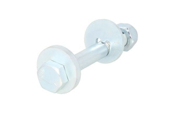 FORTUNE LINE Clamping Screw, ball joint Article number: FZ91383 cheaply