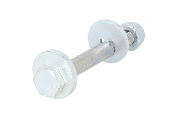 FORTUNE LINE Clamping Screw, ball joint Article number: FZ91384 cheaply
