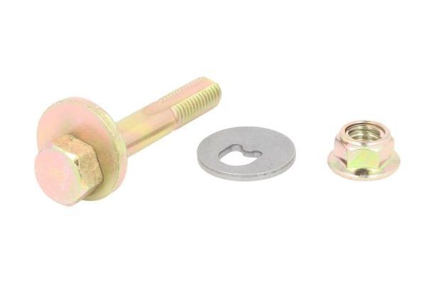 FORTUNE LINE Clamping Screw, ball joint Article number: FZ91389 cheaply