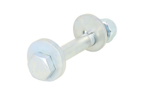 FORTUNE LINE Clamping Screw, ball joint Article number: FZ91411 cheaply
