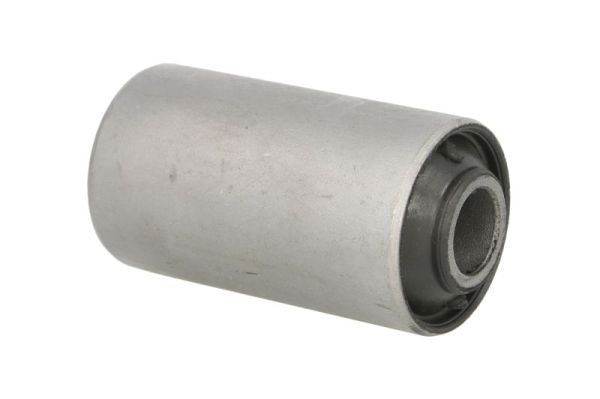 FORTUNE LINE FZ91424 Mounting, leaf spring ELF 3.1 TD 82 PS Diesel 2003