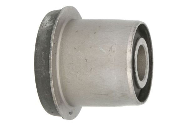 FORTUNE LINE Trailing arm / Suspension arm bush Article number: FZ91425 cheaply