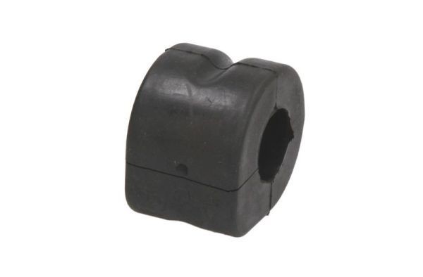 FORTUNE LINE Anti roll bar bush Article number: FZ91438 cheaply