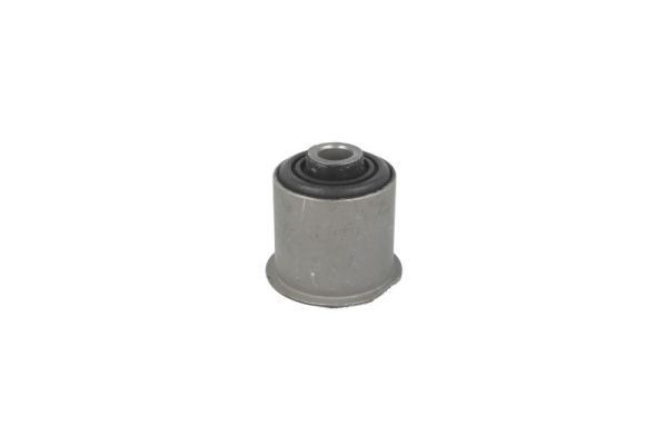 FORTUNE LINE Trailing arm / Suspension arm bush Article number: FZ91443 cheaply