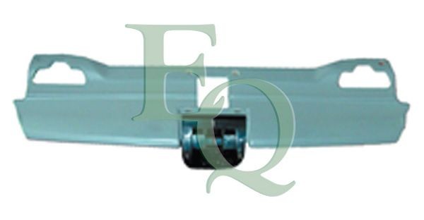 EQUAL QUALITY Radiator Grille Article number: G0425 cheaply