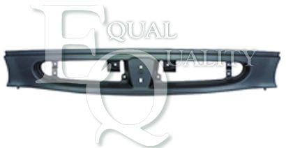 EQUAL QUALITY Radiator Grille Article number: G0488 cheaply