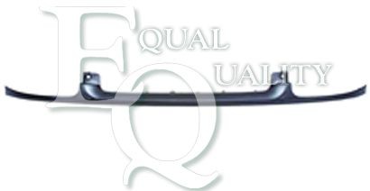 EQUAL QUALITY Afdækning, kølegitter Varenummer: G0811 billige