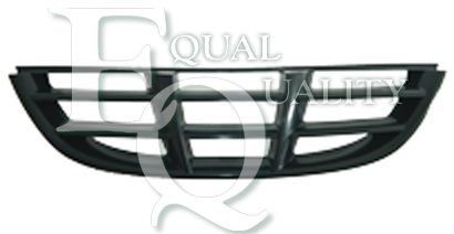 EQUAL QUALITY Kølergitter Varenummer: G0883 billige