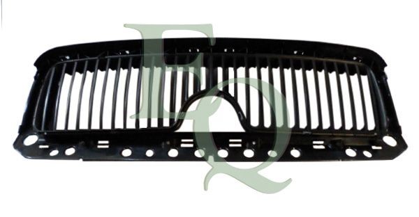 EQUAL QUALITY Radiator Grille Article number: G0892 cheaply