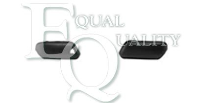 EQUAL QUALITY Holdersæt, kølergitter Varenummer: G1173 billige