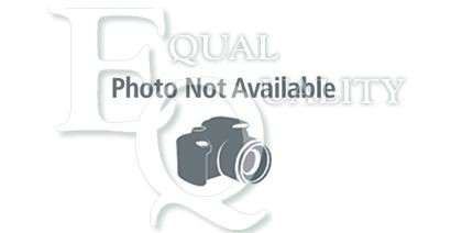 EQUAL QUALITY Radiator Grille Article number: G1206 cheaply