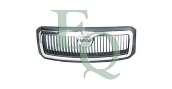 EQUAL QUALITY Grill Artikli number: G1259 soodsalt