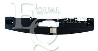 EQUAL QUALITY Radiator Grille Article number: G1389 cheaply