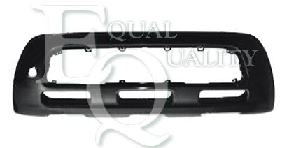 EQUAL QUALITY Pynte- / beskyttelsesliste, kølergitter Varenummer: G1693 billige