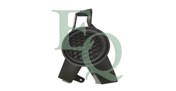 EQUAL QUALITY Trim / Protective Strip, radiator grille Article number: G1756 cheaply