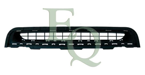 EQUAL QUALITY Grill Artikli number: G1922 soodsalt