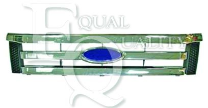 EQUAL QUALITY Grill Artikli number: G1951 soodsalt