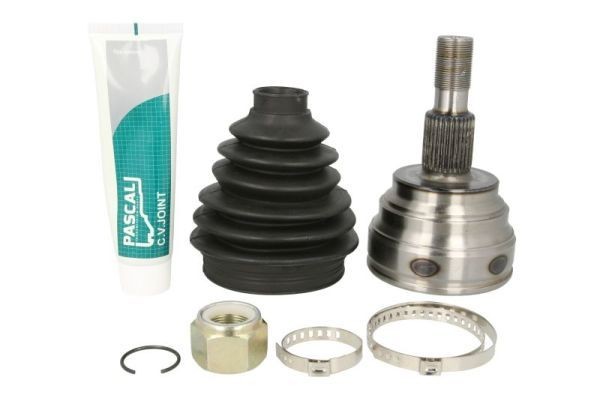 PASCAL Joint kit, drive shaft Article number: G1M016PC cheaply