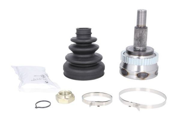 PASCAL Joint kit, drive shaft Article number: G1R044PC cheaply