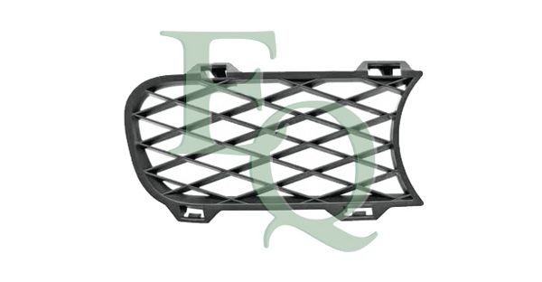 EQUAL QUALITY Grill Artikli number: G2078 soodsalt