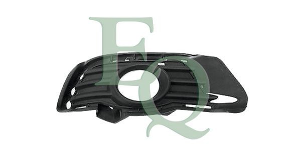 EQUAL QUALITY Bumper grill Article number: G2183 cheaply