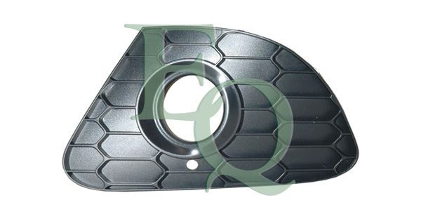 EQUAL QUALITY Grille de ventilation, pare-chocs UGS: G2305 à peu de frais