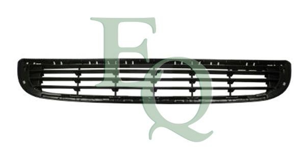 EQUAL QUALITY Radiator Grille Article number: G2500 cheaply