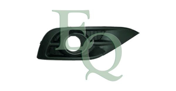 EQUAL QUALITY Bumper grill Article number: G2527 cheaply