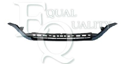 EQUAL QUALITY Radiator Grille Article number: G2531 cheaply