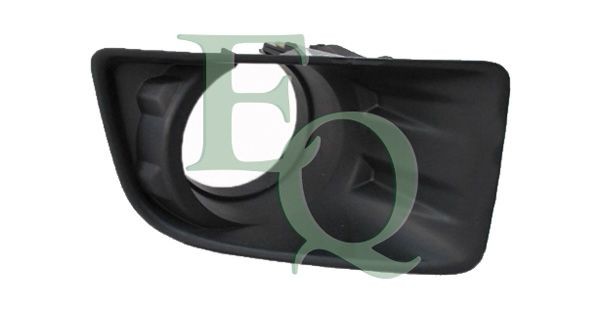 EQUAL QUALITY Bumper grill Article number: G2694 cheaply