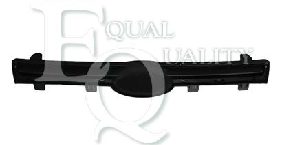 EQUAL QUALITY Grill Artikli number: G2840 soodsalt