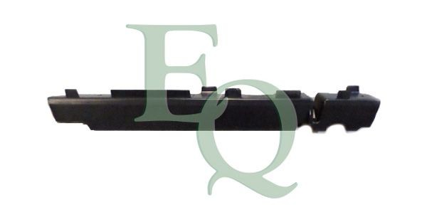 EQUAL QUALITY Support, radiator grille Article number: G3094 cheaply