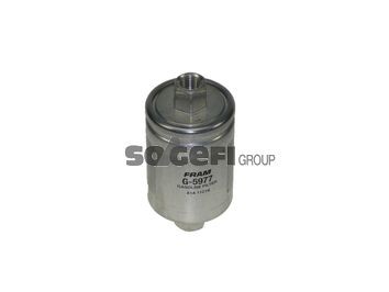 FRAM Fuel filter Article number: G5977 cheaply