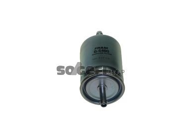 FRAM Fuel filter Article number: G6400 cheaply