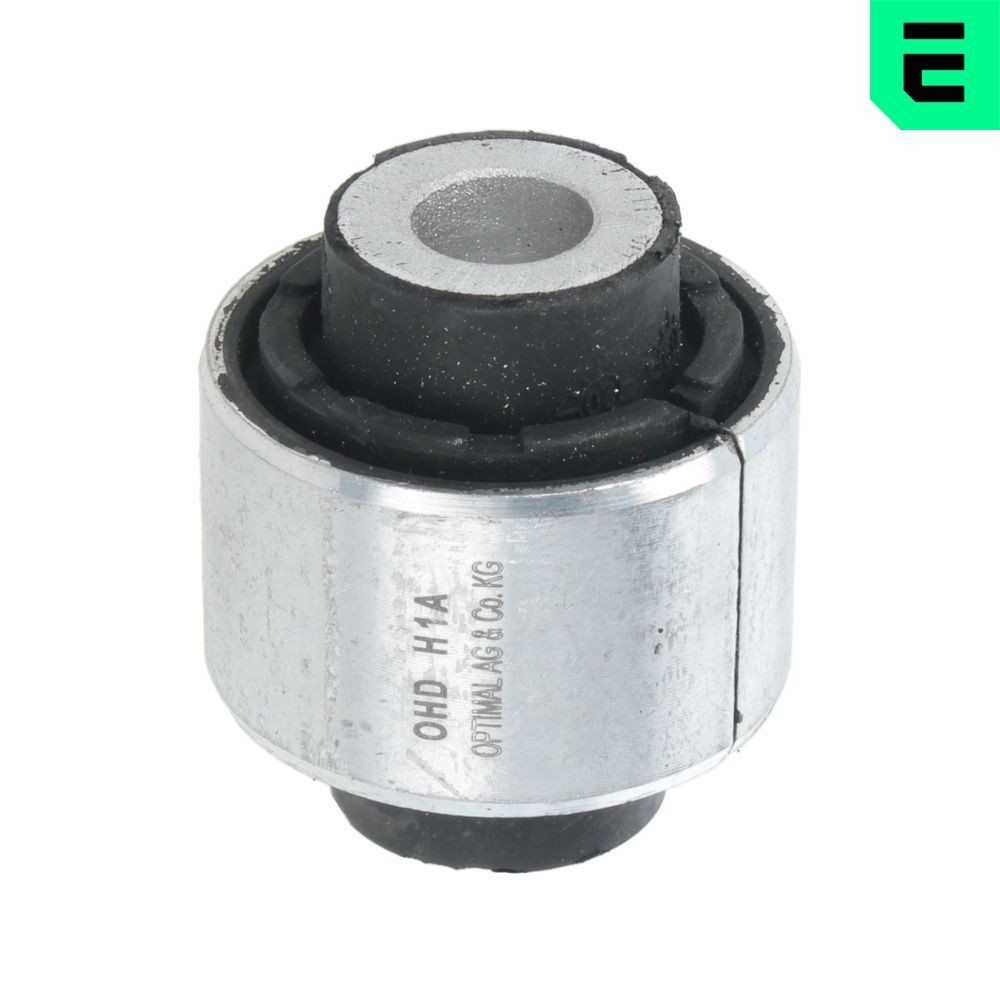 OPTIMAL Anti-roll bar link Article number: G7-786 cheaply