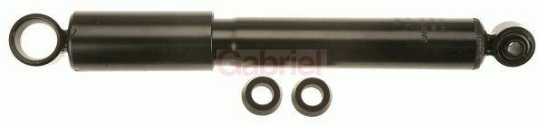 GABRIEL Shock absorber Article number: G71013 cheaply
