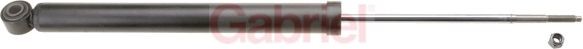 GABRIEL Shock absorber Article number: G71236 cheaply