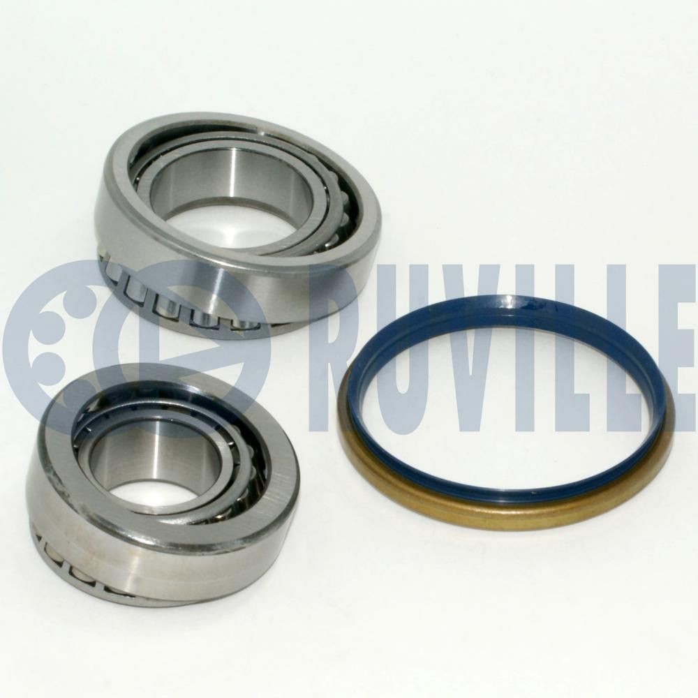 RUVILLE Bellow Set, steering Article number: 948900 cheaply