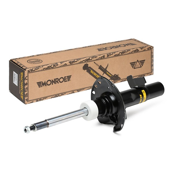MONROE Shock absorber Article number: G8421 cheaply