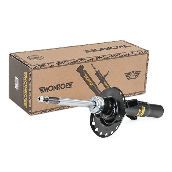 MONROE Shock absorber Article number: G8422 cheaply