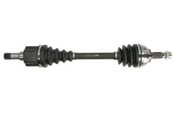 PASCAL Joint kit, drive shaft Article number: G8Y006PC cheaply