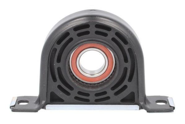 BTA G9E001BTA Propshaft bearing Daily 2.8 35 S 11,35 C 11 106 PS Diesel 2009