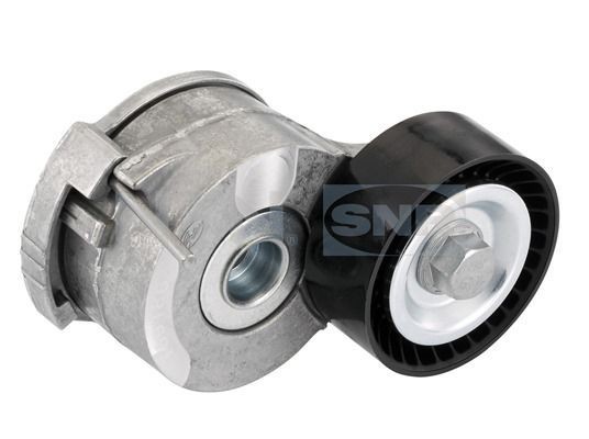 SNR Tensioner pulley Article number: GA359.27 cheaply