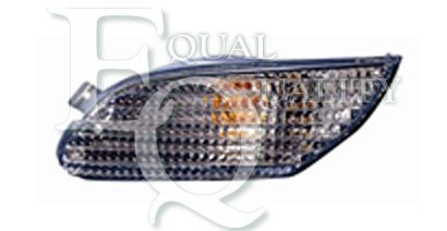 EQUAL QUALITY Esituli Artikli number: GA9957 soodsalt