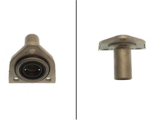 KAWE Guide Tube, clutch Article number: GH001 cheaply