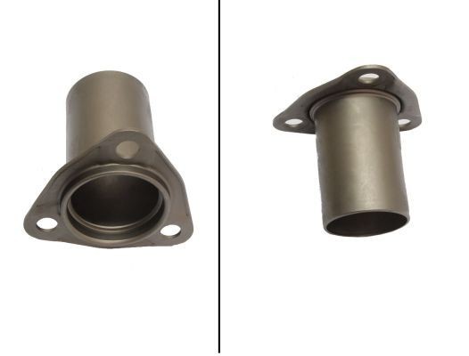 KAWE GH012 Guide Tube, clutch PASSAT 2.5 TDI Syncro/4motion 150 PS Diesel 2001