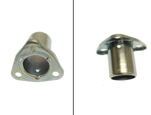 KAWE Guide Tube, clutch Article number: GH013 cheaply
